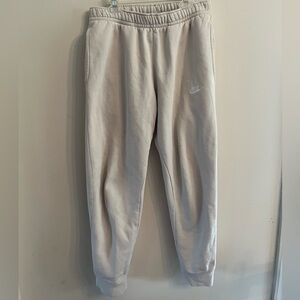 Nike Joggers